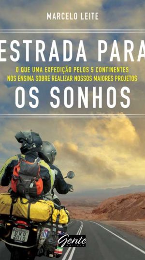 0-Capa-EstradaParaOsSonhos 0-Capa-EstradaParaOsSonhos