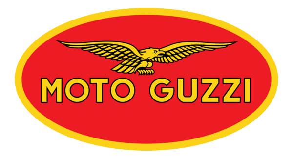 moto-guzzi-logo recortado moto-guzzi-logo recortado