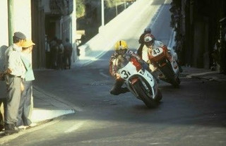 10-90790a_1606e5c4b08646a29336ae5f8e2100b5~mv2