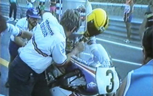 11-Captura-de-ecra-2021-05-07-as-14.40.47-copia-edited-1024x641