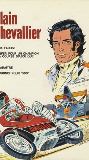 12-alainchevallier02v_8315