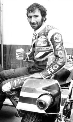 14e4af35c5c55214270c7219b307171538