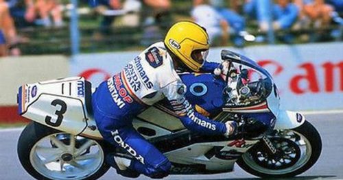 16-90790a_62cd8a221a994bc793dc40568f3bf977~mv2