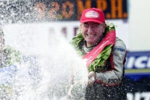 20-joey-dunlop-subasta-01-300x200