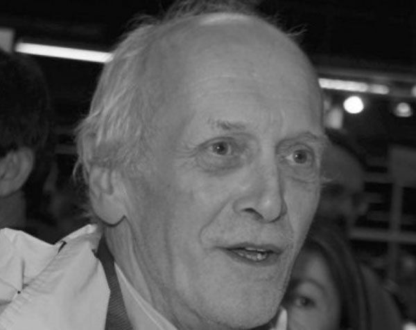 22-deces-alain-chevallier_s