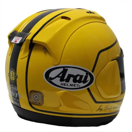 23-arai_dunlop_2
