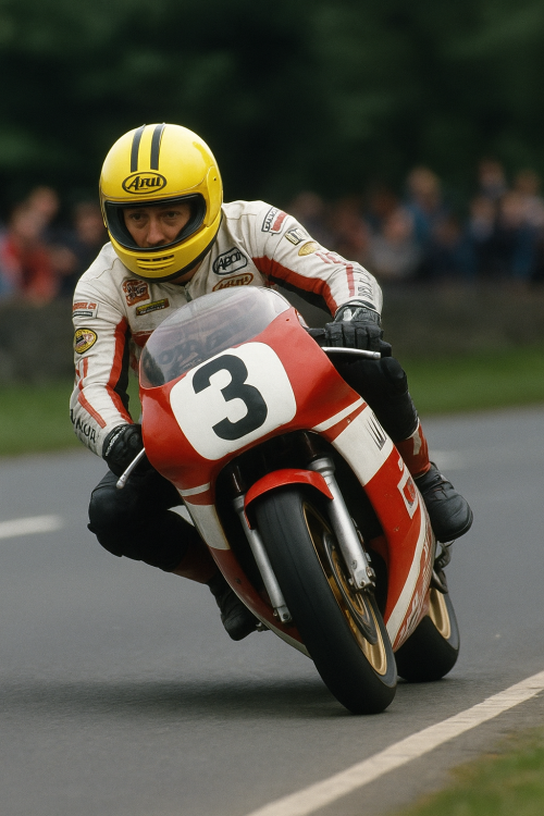 24-c1eb1f2b-256d-4b86-ac61-08036a62215d