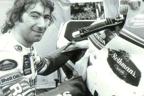 4-d366f4ec-9299-11ed-8a94-0210609a3fe2