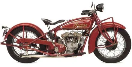 12-indian-101-scout-1928