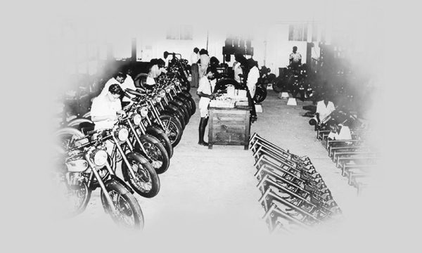 1956-factory 1956-factory